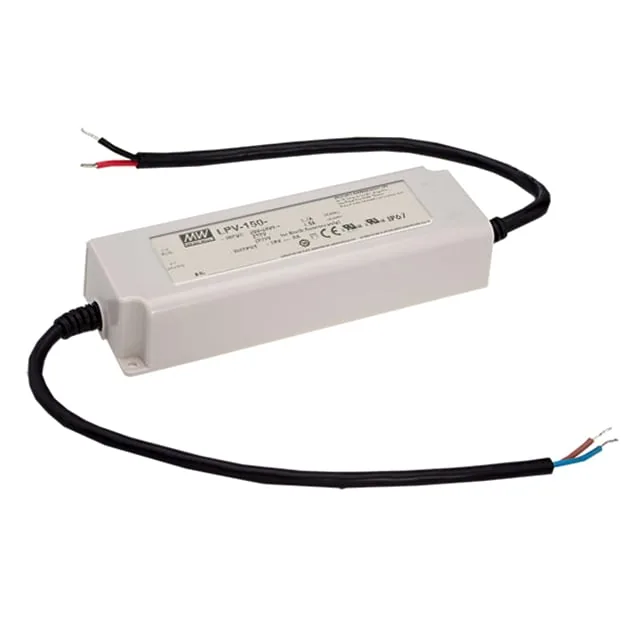 Mean Well LPV-150-15
