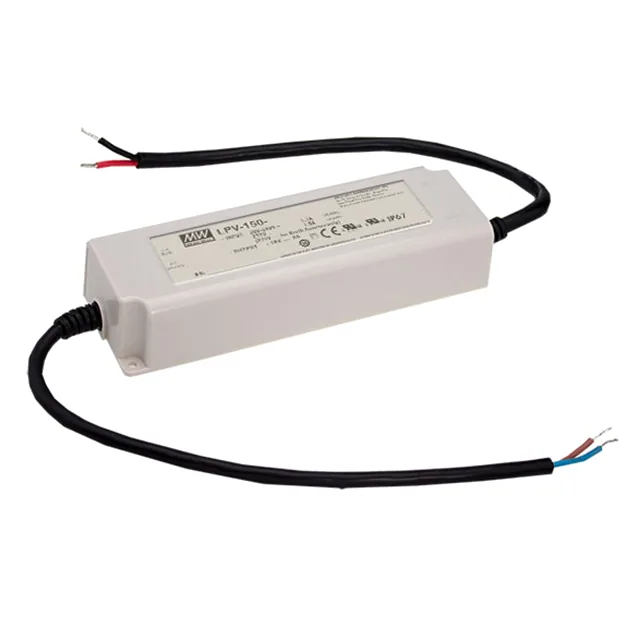 Mean Well LPV-150-24