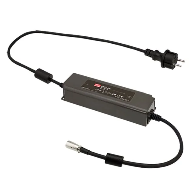 Mean Well OWA-120E-36