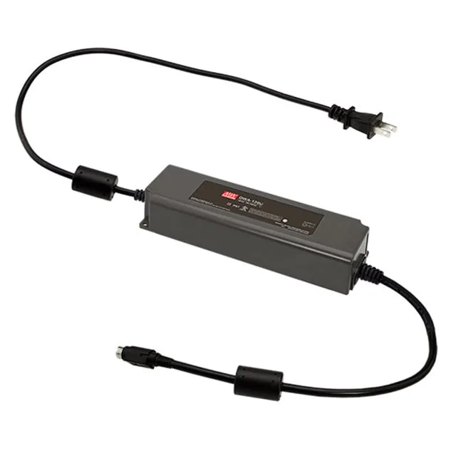 Mean Well OWA-120U-42