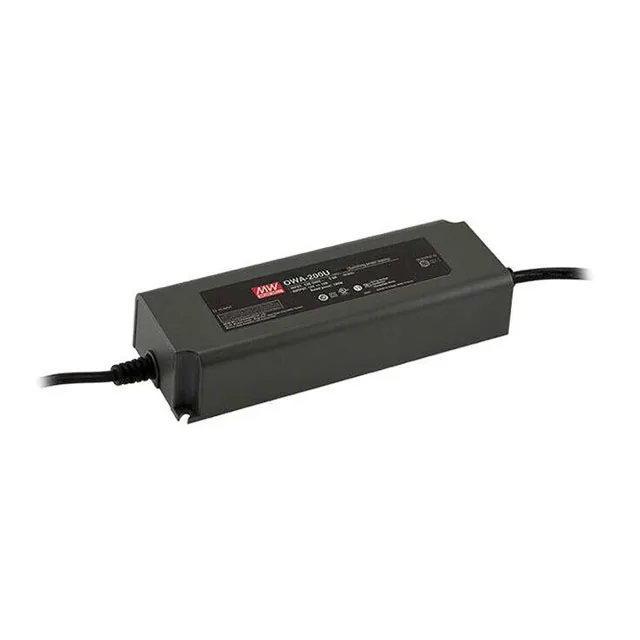 Mean Well OWA-200U-12