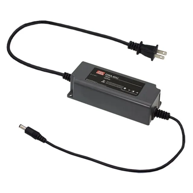 Mean Well OWA-60U-30
