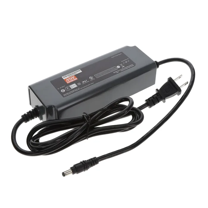 Mean Well OWA-90U-20-P1M