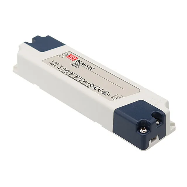 Mean Well PLM-12E-350
