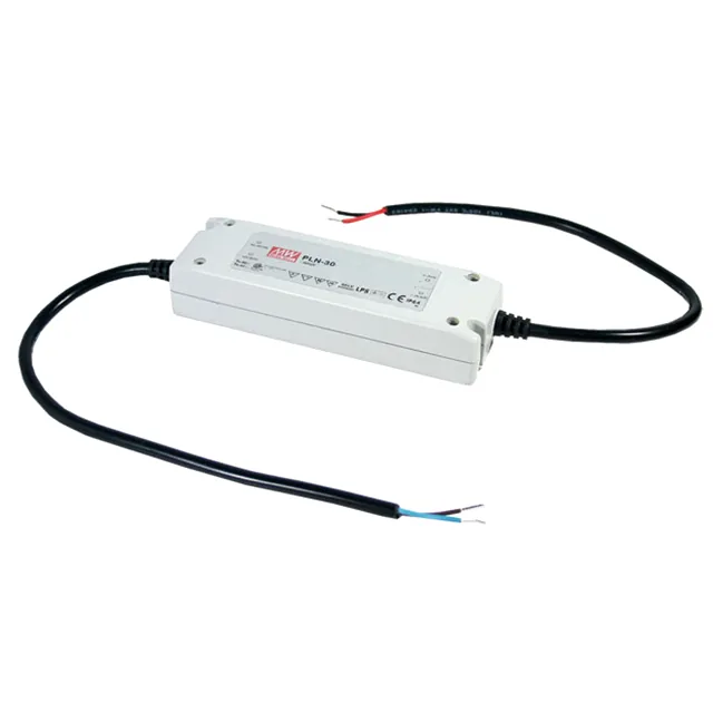 Mean Well PLN-30-36