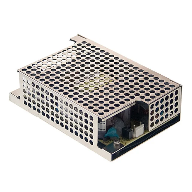 Mean Well PSC-100A-C