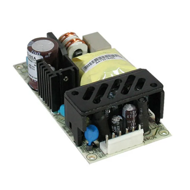 Mean Well RPD-60A
