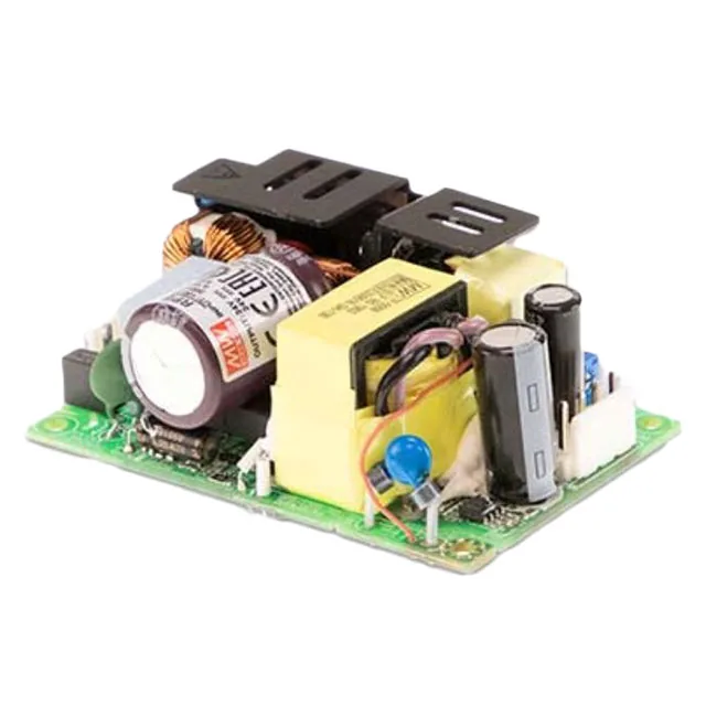 Mean Well RPS-120S-27
