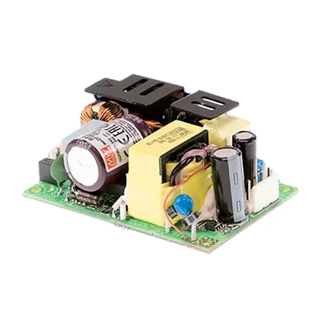 Mean Well RPS-120S-48