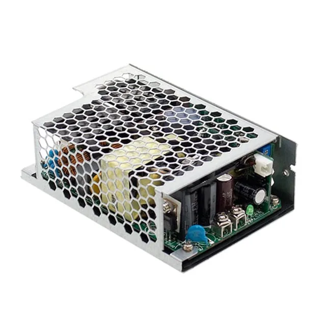 Mean Well RPS-300-48-C