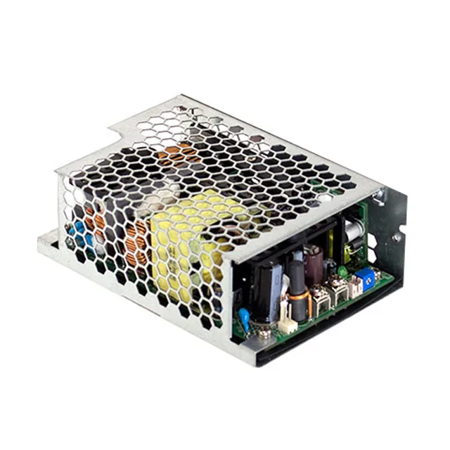 Mean Well RPS-400-24-C
