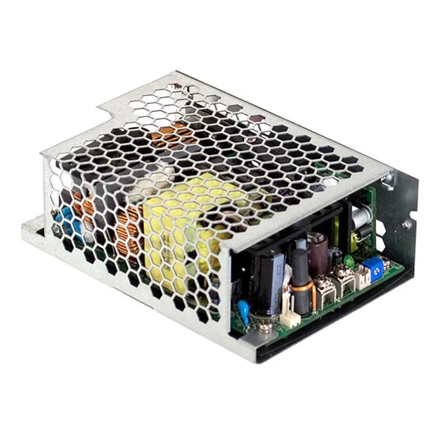 Mean Well RPS-500-36-C