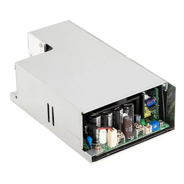 Mean Well RPS-500-36-SF