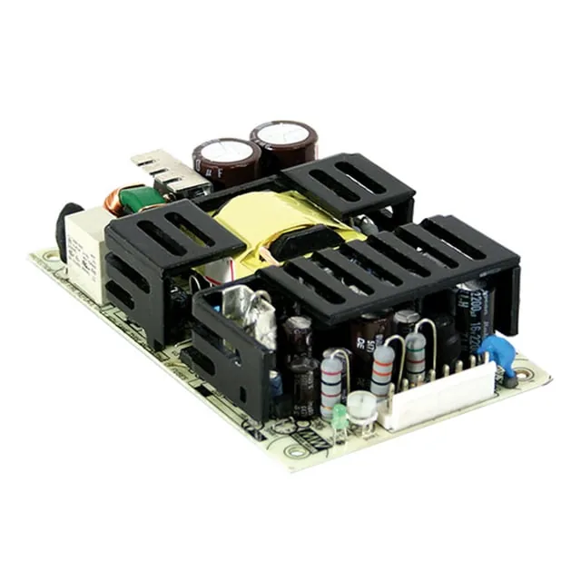 Mean Well RPT-75A