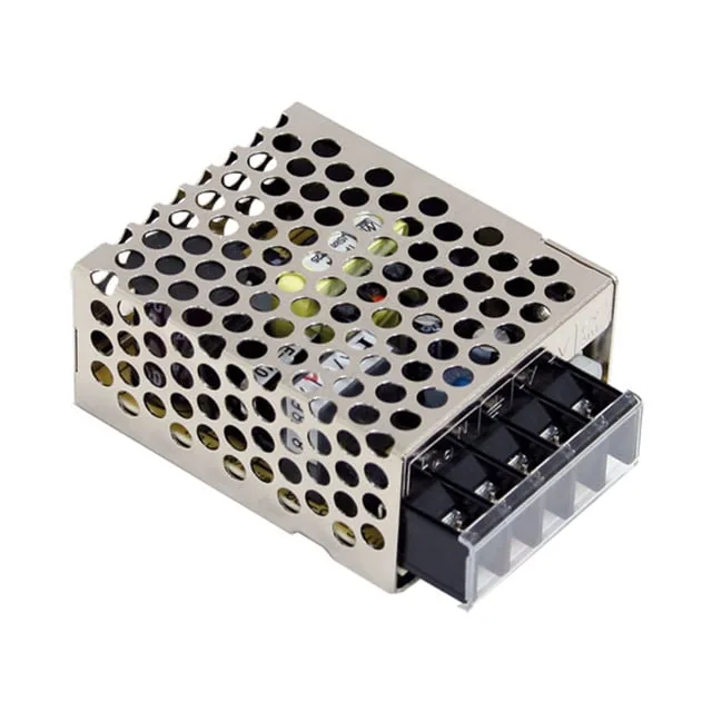 Mean Well RS-15-3.3