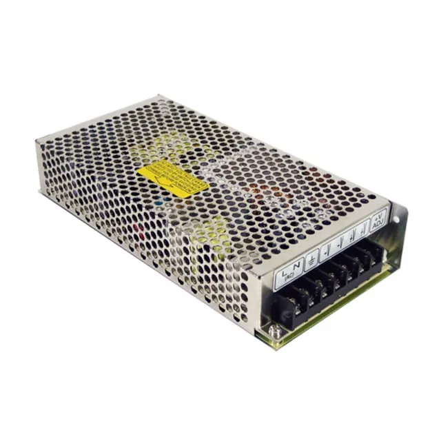 Mean Well RS-150-24