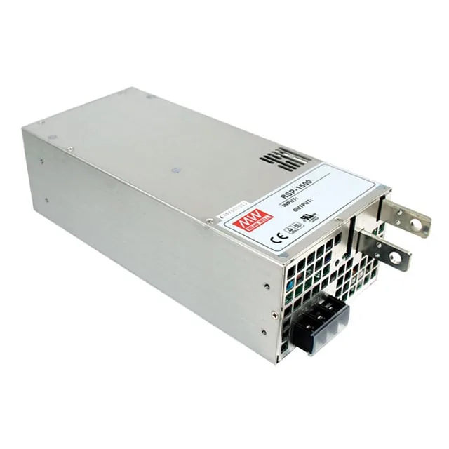Mean Well RSP-1500-48