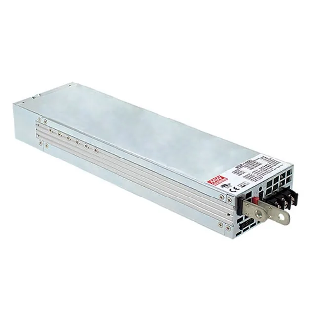 Mean Well RSP-1600-24