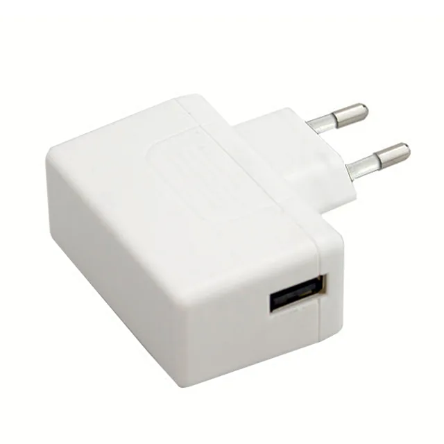 Mean Well SGA12E05-USB