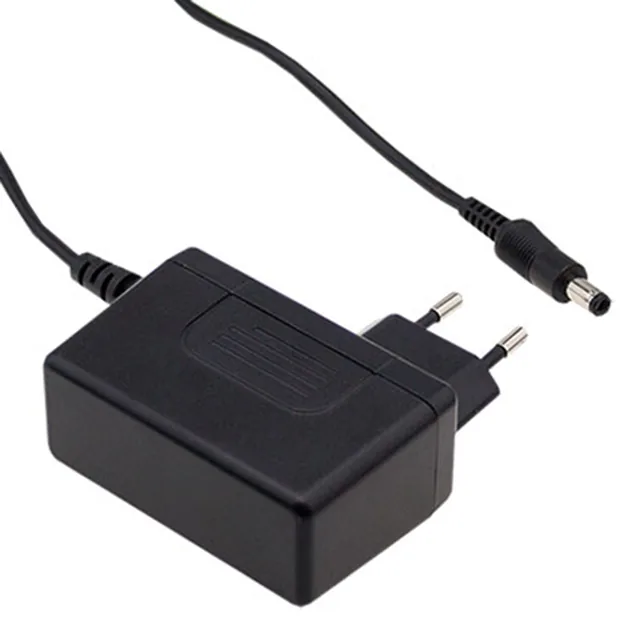 Mean Well SGA40E24-P1J