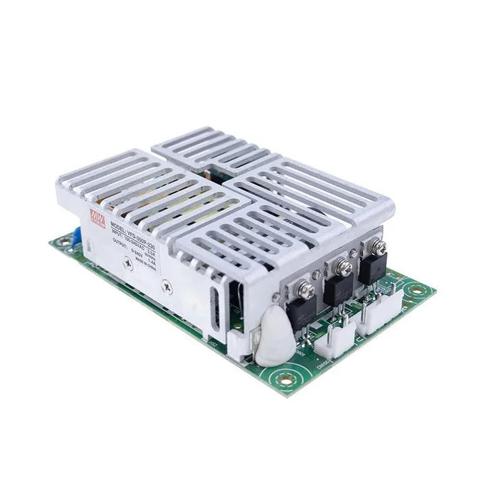 Mean Well VFD-350P-48