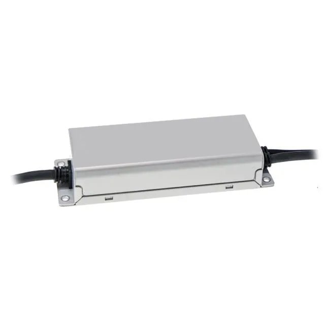 Mean Well XLG-150-H-DA2