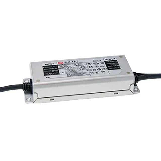 Mean Well XLG-150-L-AB