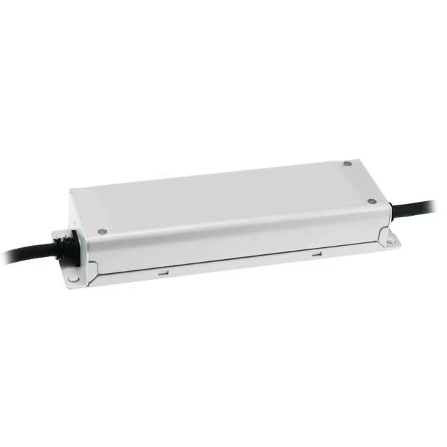 Mean Well XLG-240-M-DA2