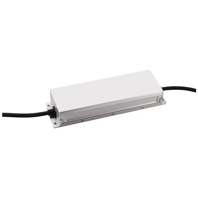 Mean Well XLG-320-L-AB