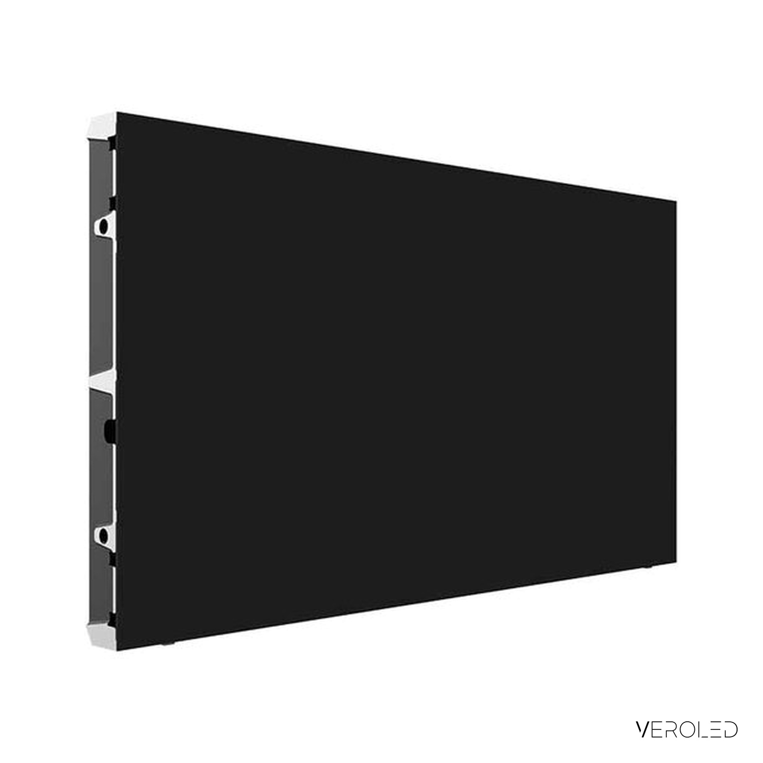Ego Series - foto 1