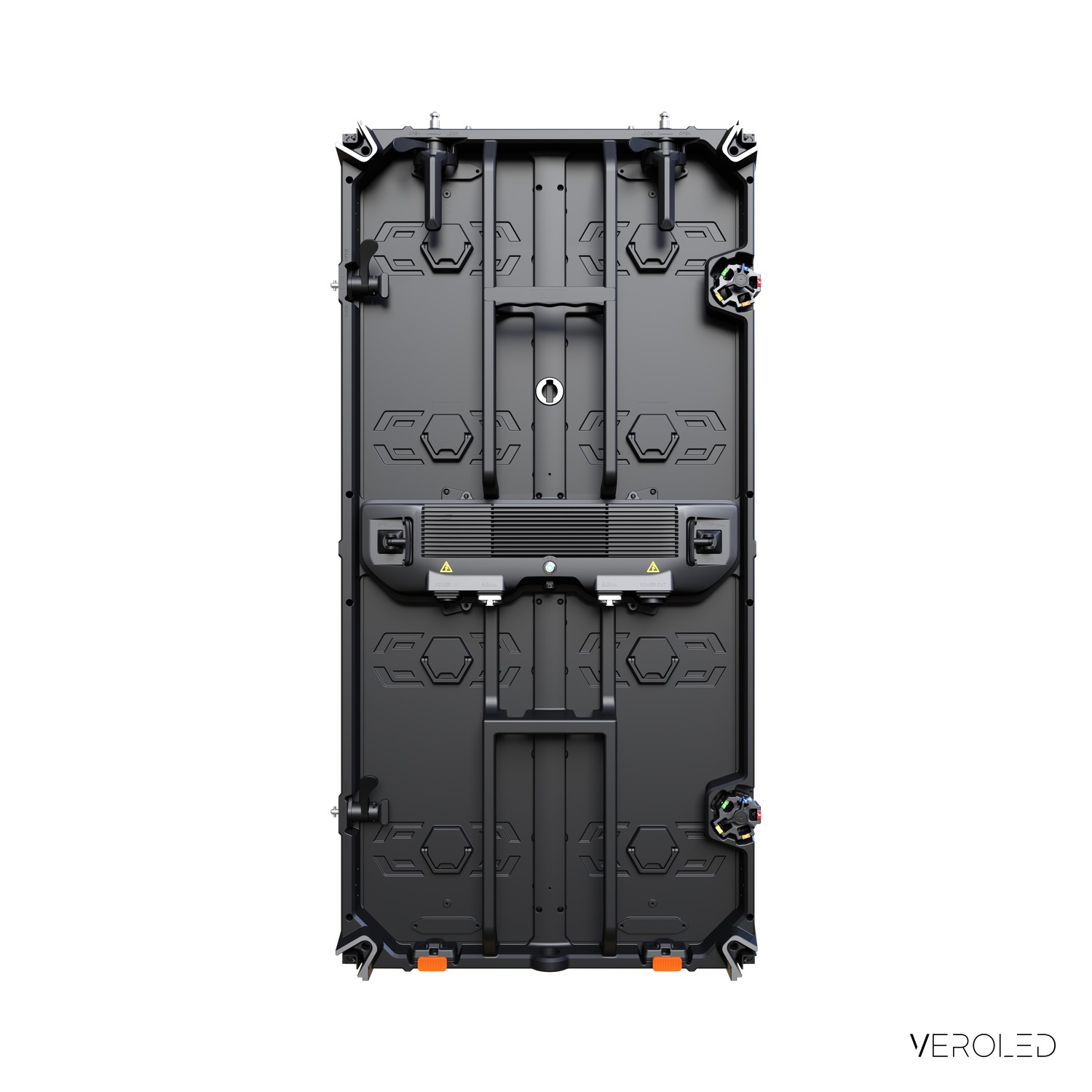 Kronos Plus - foto 2