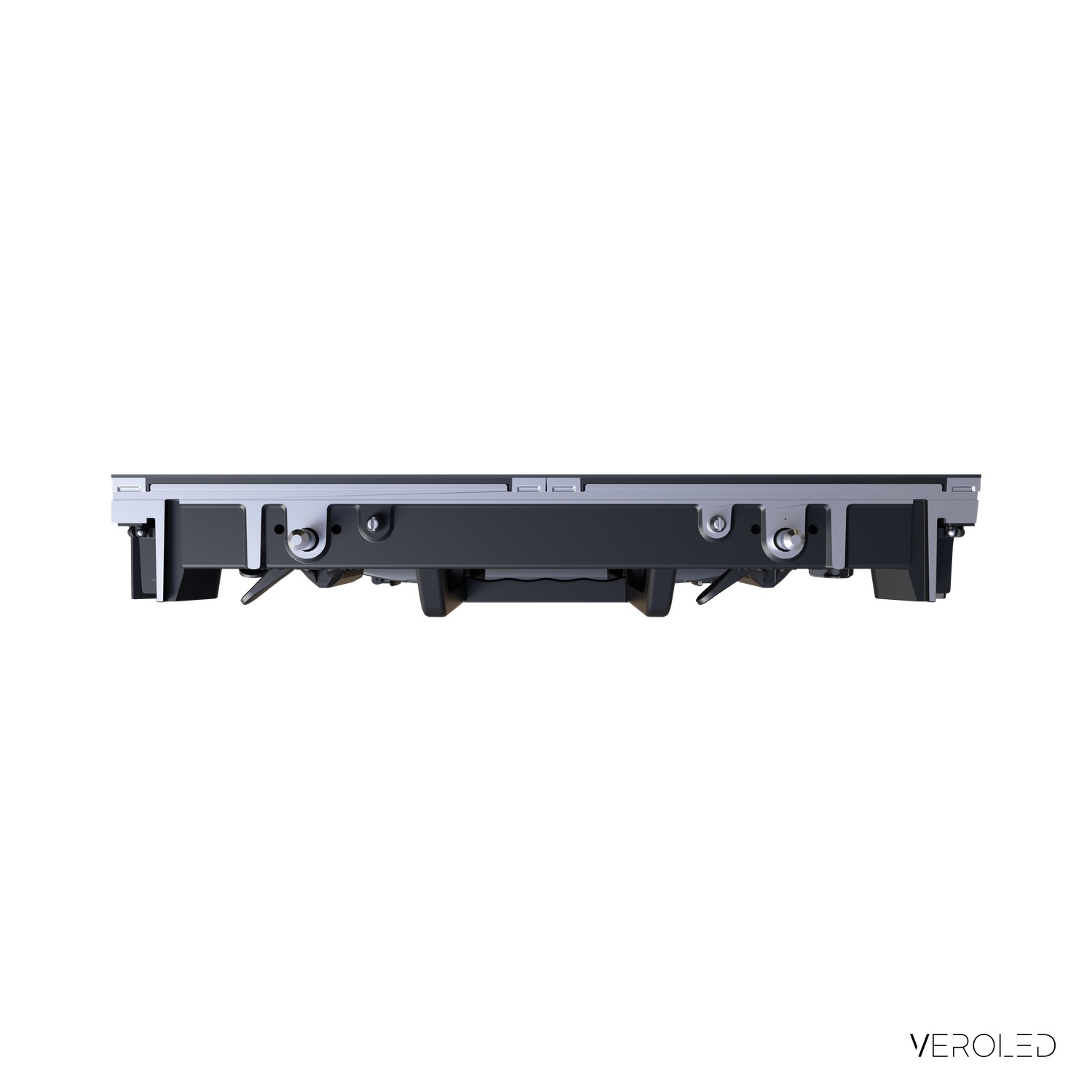 Kronos Plus - foto 13
