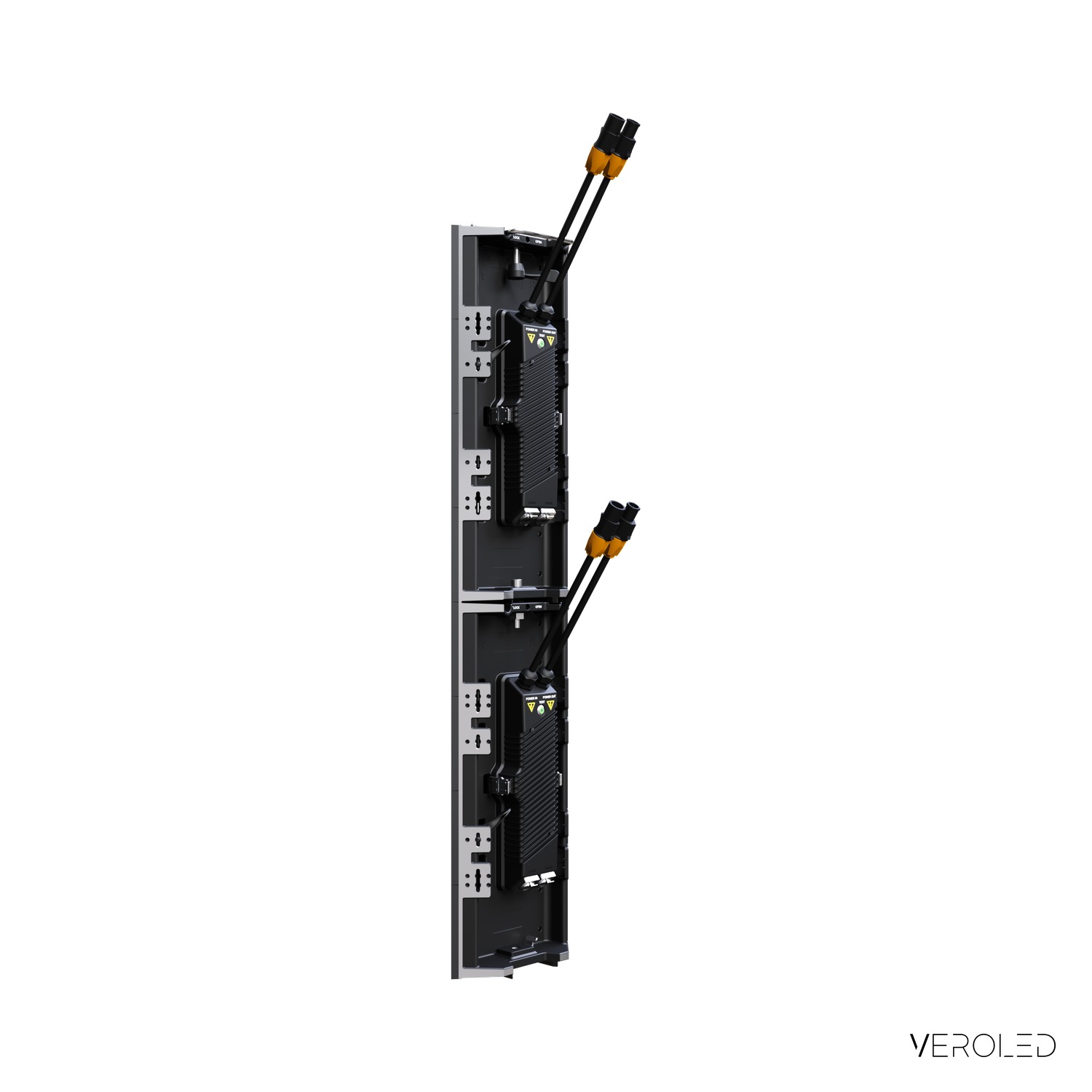 Kronos Plus - foto 14