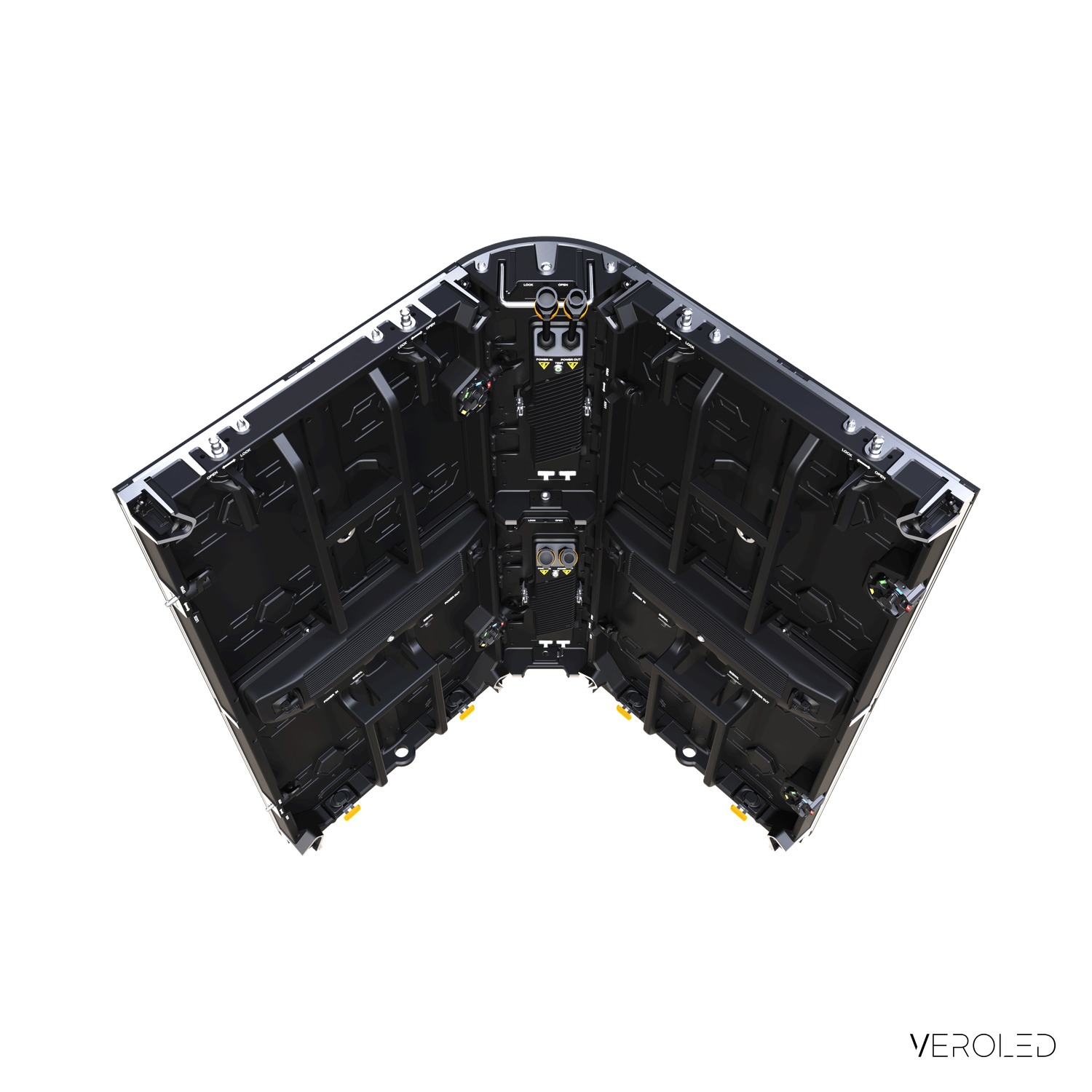 Kronos Plus - foto 15
