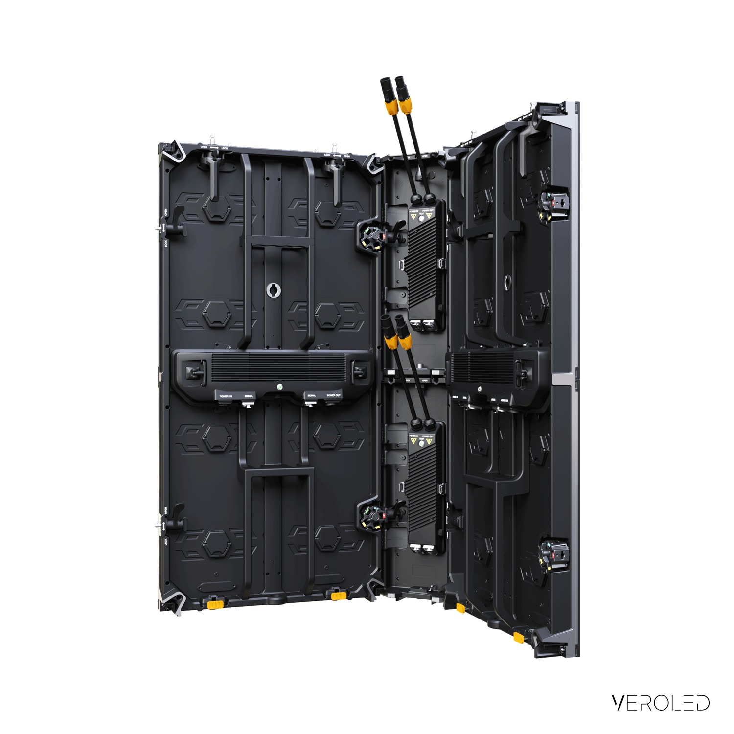Kronos Plus - foto 16