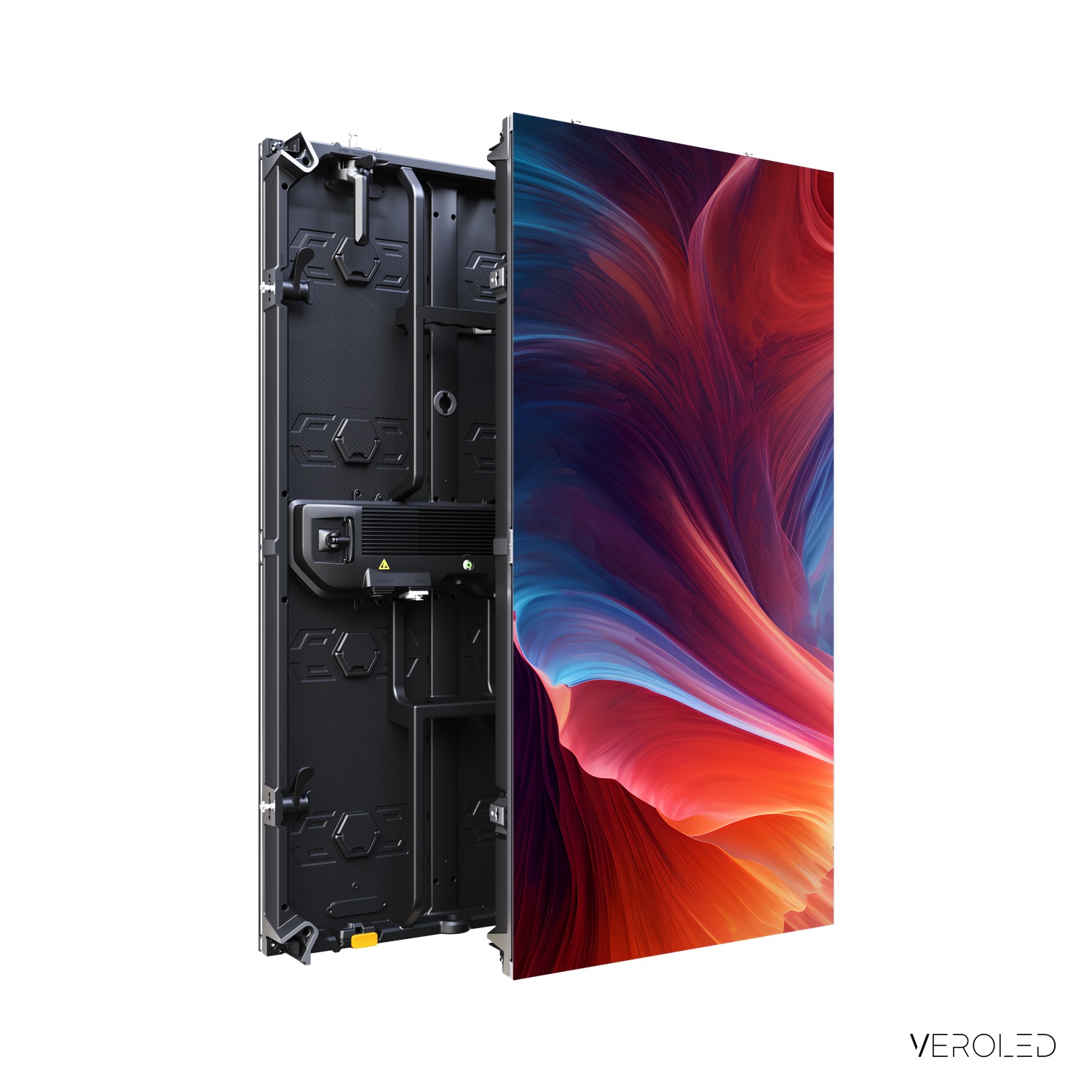 Kronos Plus - foto 19