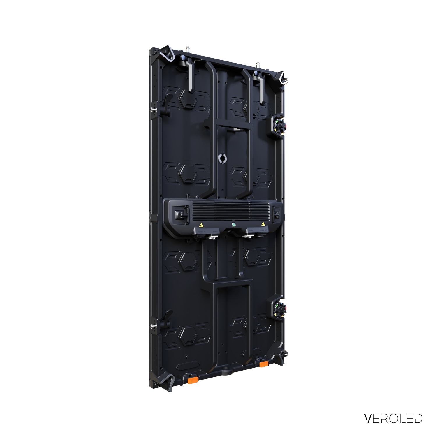 Kronos Plus - foto 3