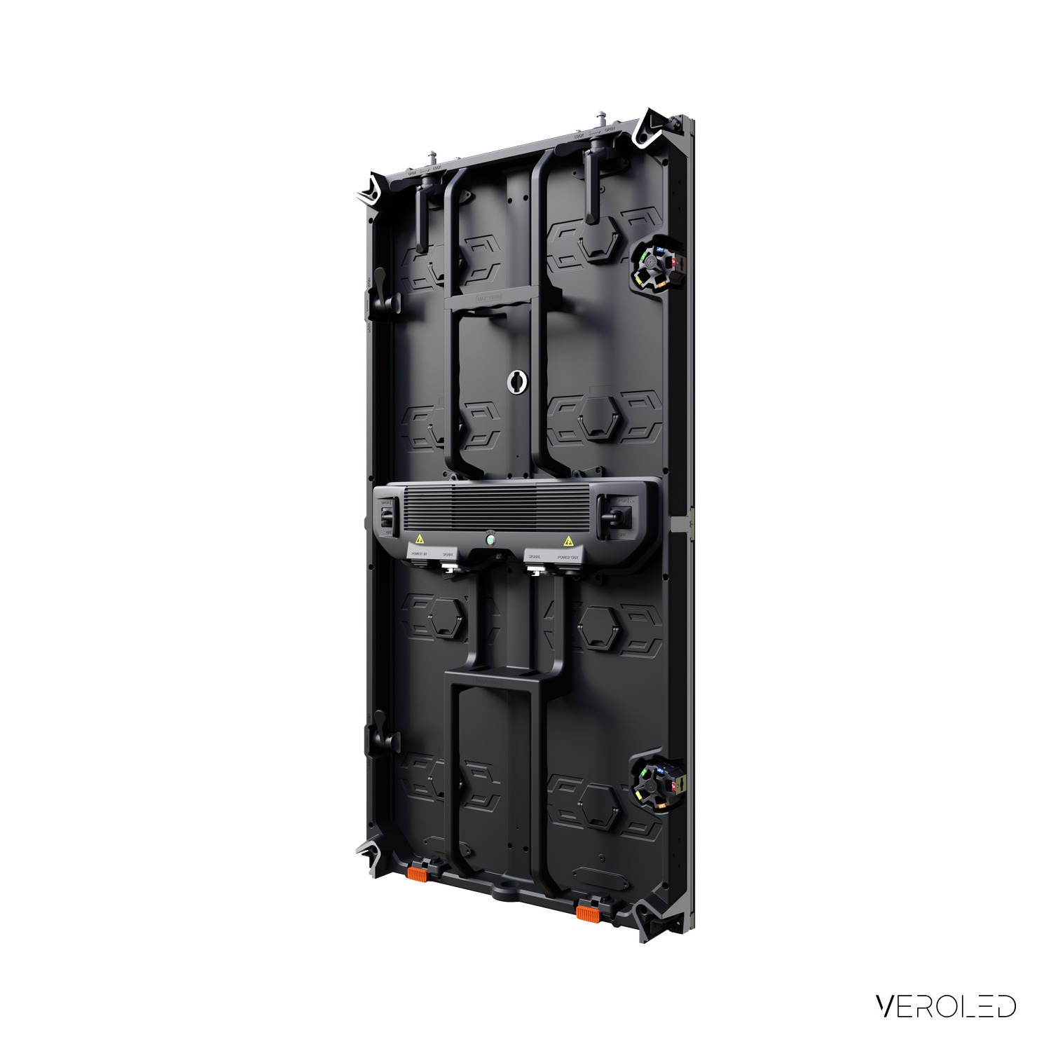 Kronos Plus - foto 4