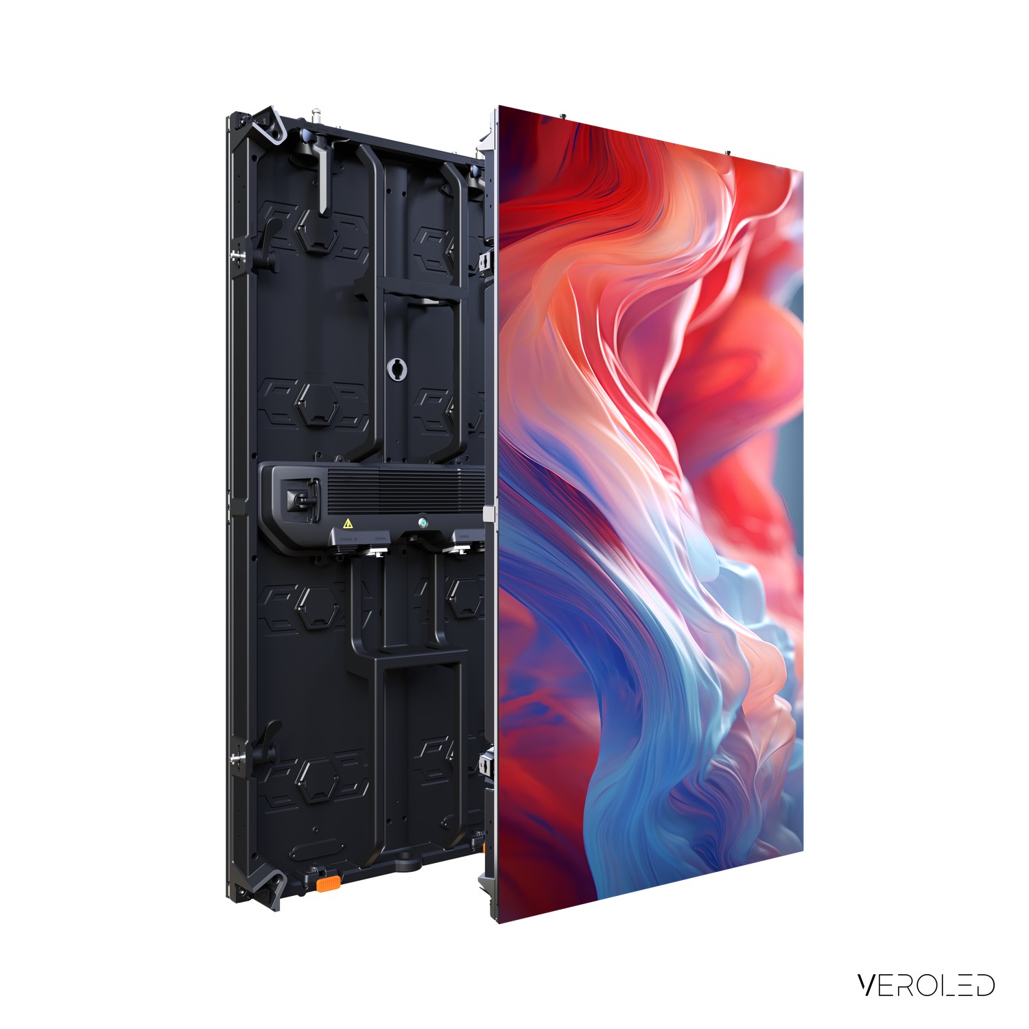 Kronos Plus - foto 5