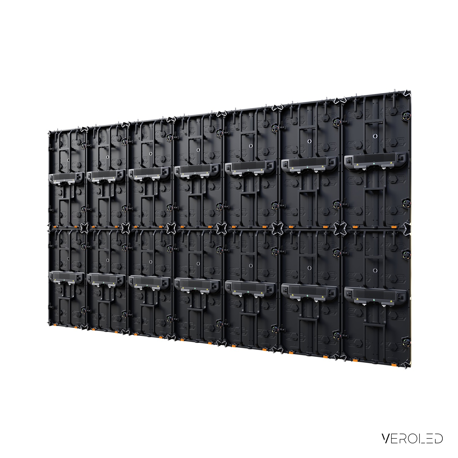 Kronos Plus - foto 6