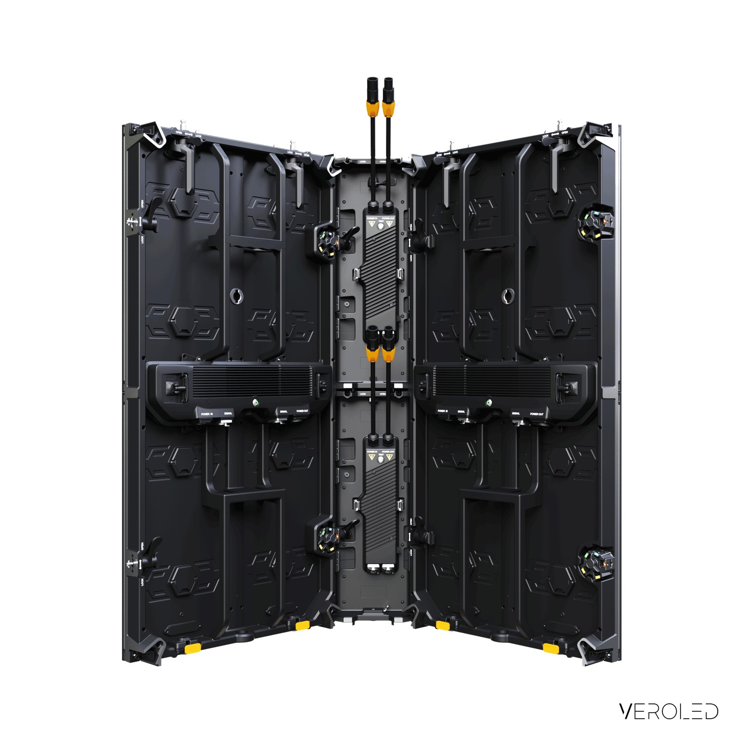 Kronos Plus - foto 8