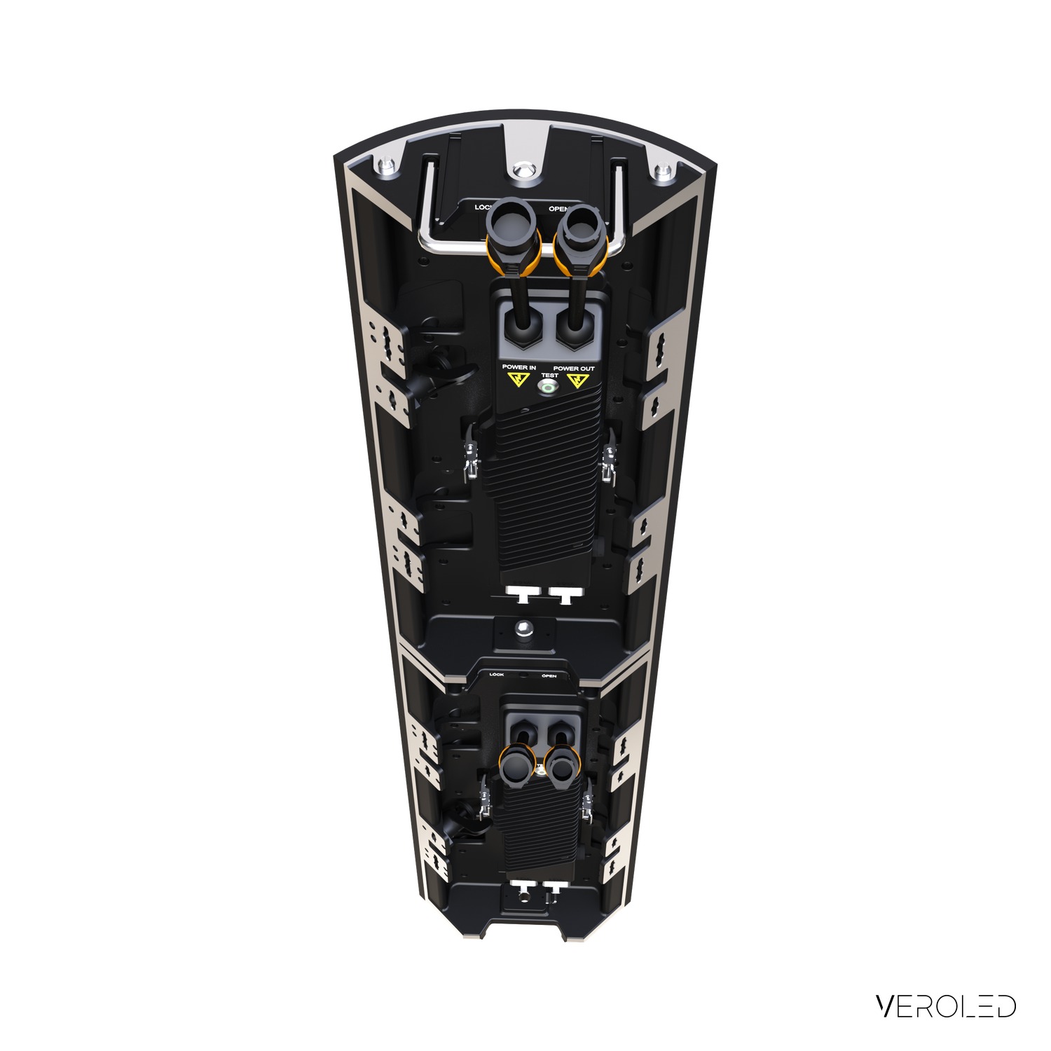 Kronos Plus - foto 9