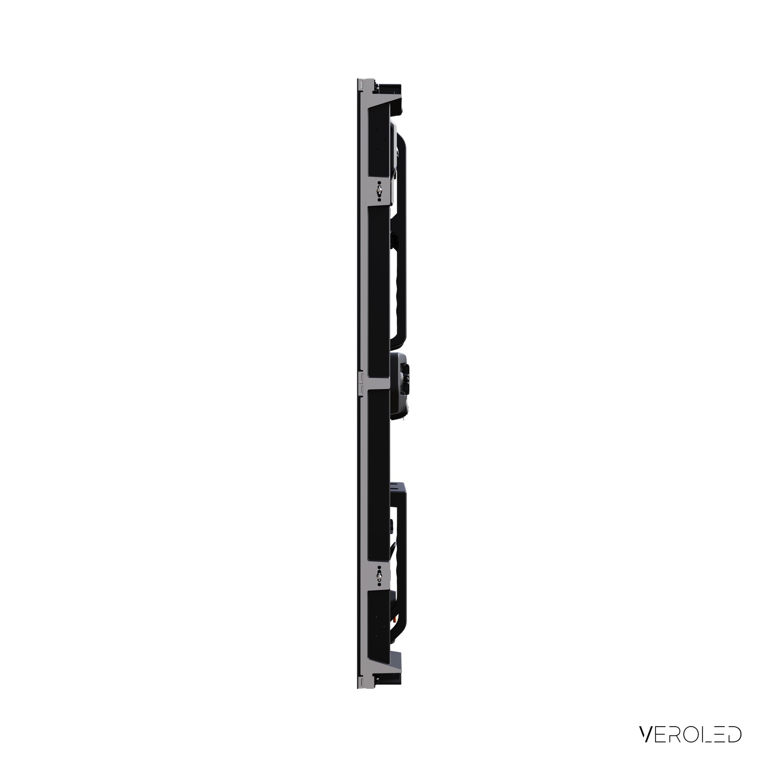 Kronos Plus - foto 10