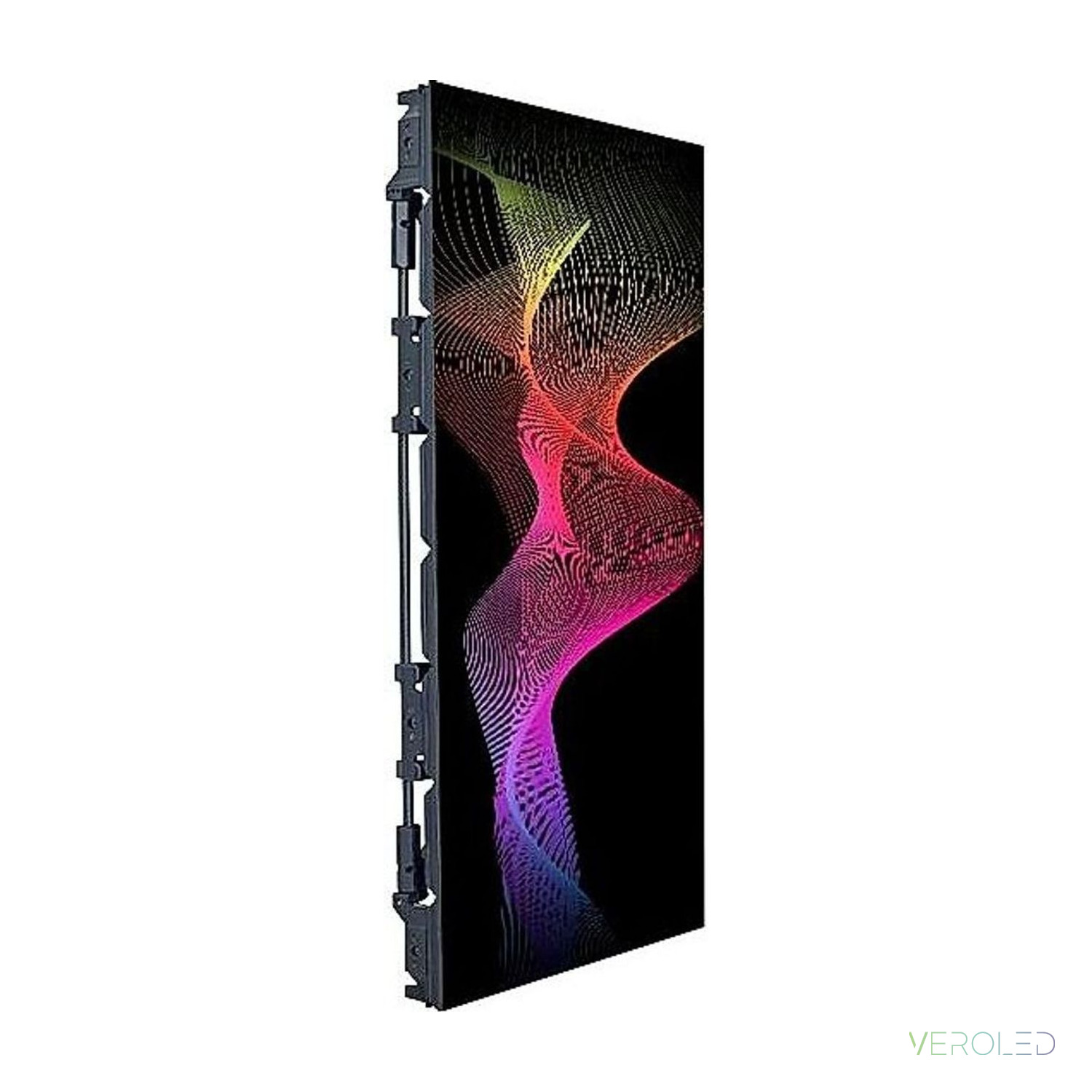 Ambra Series GOB