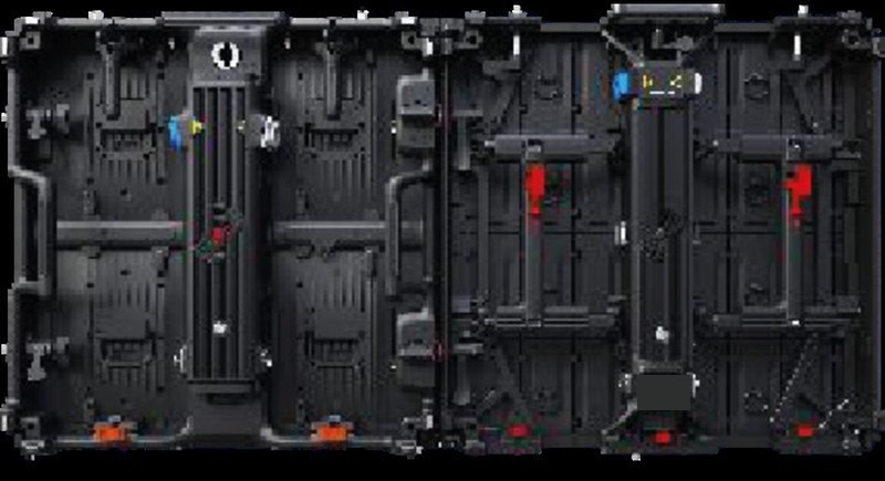 Vertex Series