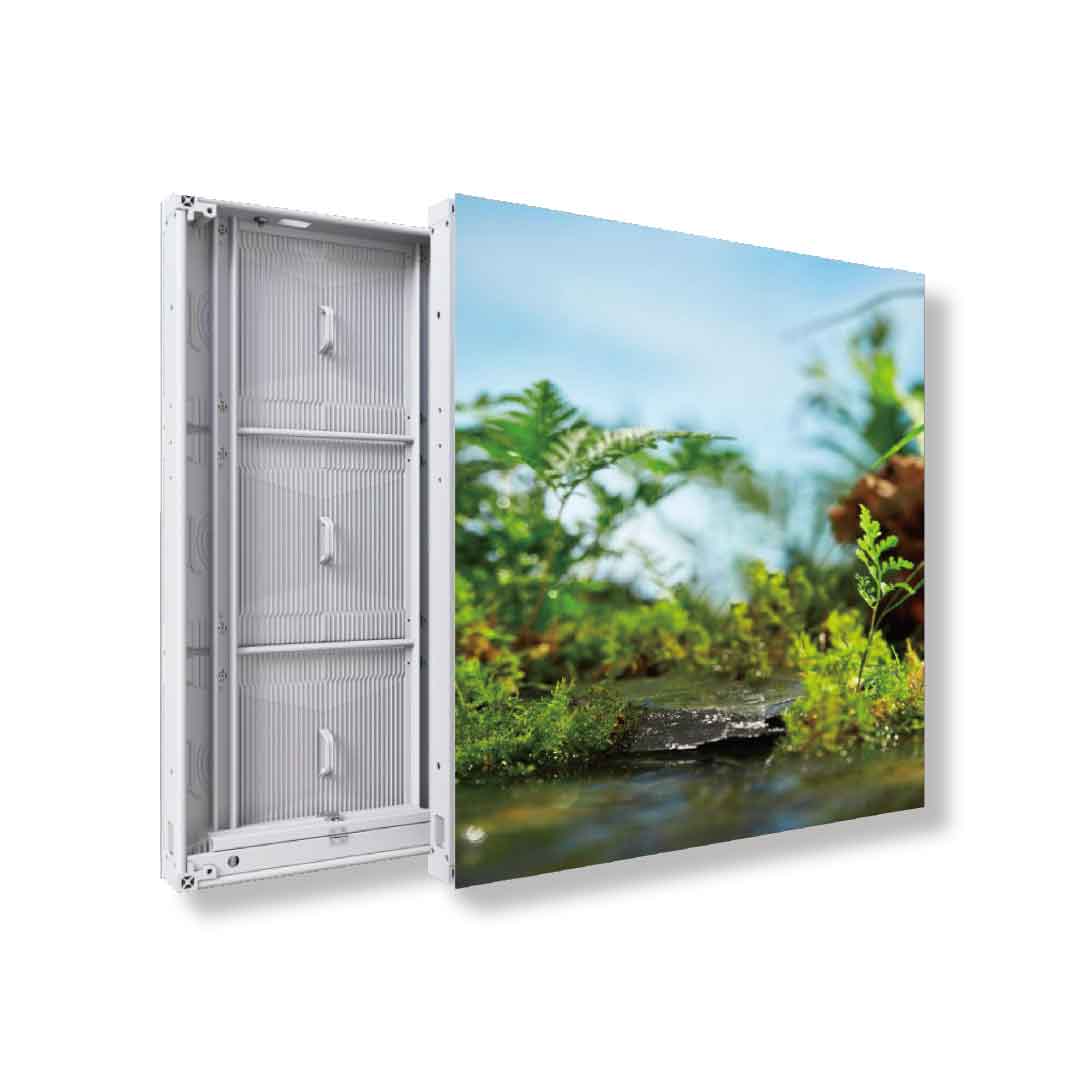 Torre Series Outdoor