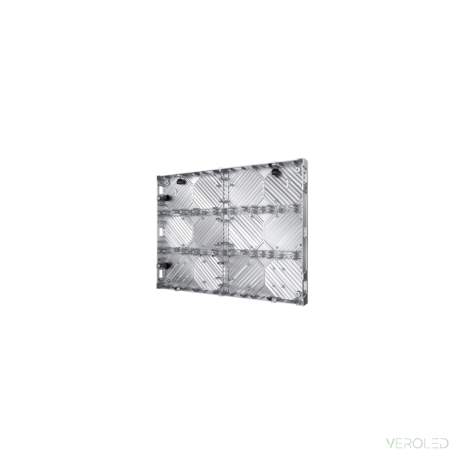Vektor Series - foto 2
