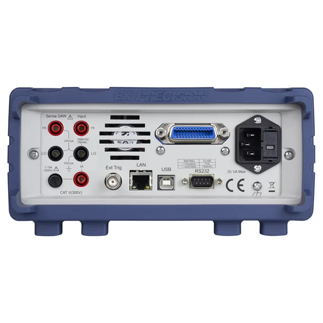 B&K Precision 5493CGPIB