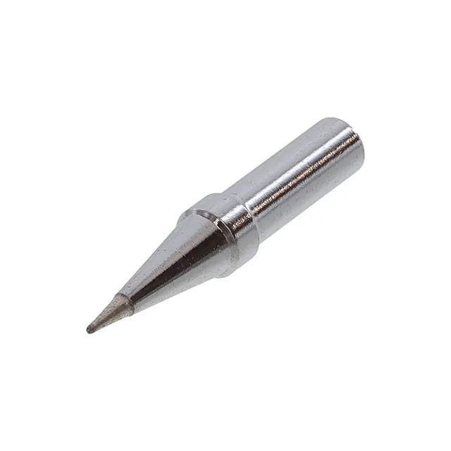 Weller ETP-5