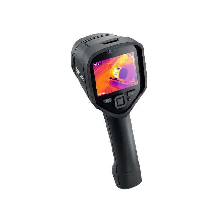 Teledyne FLIR FLIR E5 PRO